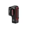 Lezyne Strip Drive Pro Alert Rear Light In Black -Cycling Pro Shop fc863abe 876f 4326 8aad ac0000cc73f7 2000x2000