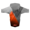 Slicy Enduro/DH Mudguard Dreamland 2 Slicy Enduro/DH Mudguard Dreamland -Cycling Pro Shop fog 4