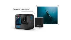 GoPro HERO11 Black Speciality Bundle -Cycling Pro Shop hp q2 H11 refresh SA gallery1 1920 2x