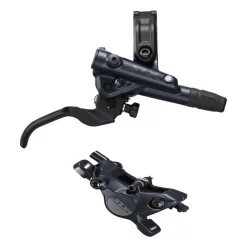 Shimano BR-M7100/BL-M7100 SLX Right Brake Lever/Post Mount Calliper