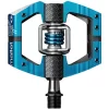 Crankbrothers Mallet E Blue -Cycling Pro Shop mallet e blue new 1080x