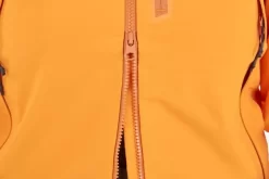 Madison Women's Waterproof DTE Jacket - Black 13 Madison Women's Waterproof DTE Jacket - Black -Cycling Pro Shop mcl23w142 05 1