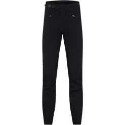 Madison Men's Waterproof DTE Trouser 3L - Midnight Green