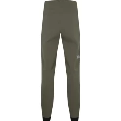 Madison Men's Waterproof DTE Trouser 3L - Midnight Green -Cycling Pro Shop mcl23w211 01