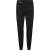Madison Women's Waterproof DTE Trousers - Black 2 Madison Women's Waterproof DTE Trousers - Black -Cycling Pro Shop mcl23w220