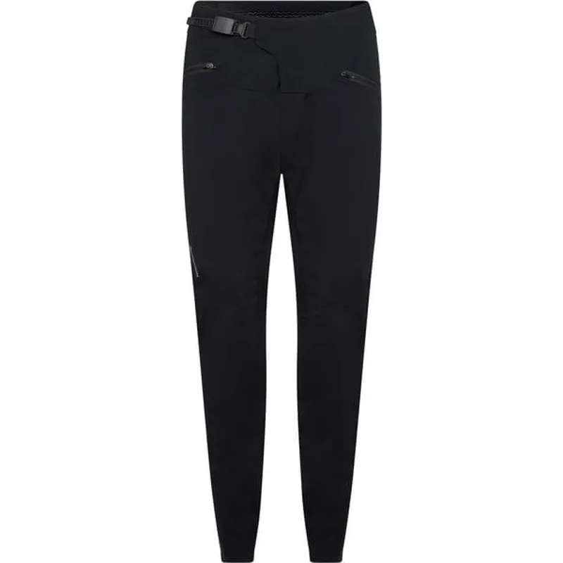 Madison Women's Waterproof DTE Trousers - Black 3 Madison Women's Waterproof DTE Trousers - Black