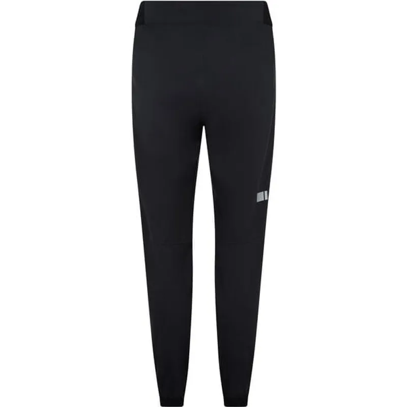 Madison Women's Waterproof DTE Trousers - Black 4 Madison Women's Waterproof DTE Trousers - Black - Image 2