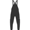 Madison Waterproof Bib Trouser DTE 3L - Black -Cycling Pro Shop mcl23w430 01