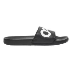 Oakley B1B Slide 2.0 BlackOut