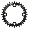 OneUp Components 94/96 BCD Chainring -Cycling Pro Shop oneup components 32t 94 96 bcd narrow wide chainring front black 19e2a9d4 6bd5 4c1c be49 4cb48b8ecc9e 1800x1800