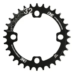 OneUp Components 94/96 BCD Chainring
