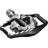 Shimano PEDAL XTR M9120 Trail SPD Grey/ Black 9/16 Inches 1 Shimano PEDAL XTR M9120 Trail SPD Grey/ Black 9/16 Inches -Cycling Pro Shop pdm9120 cojeuv