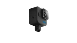GoPro HERO11 Black Mini Speciality Bundle 19 GoPro HERO11 Black Mini Speciality Bundle -Cycling Pro Shop pdp H11BMini SA image02 1920 2x