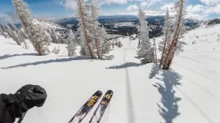 GoPro HERO11 Black Mini Speciality Bundle