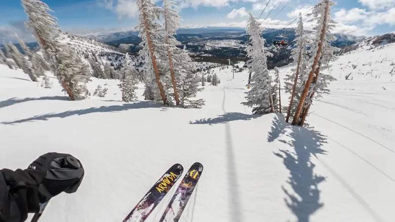 GoPro HERO11 Black Mini Speciality Bundle 3 GoPro HERO11 Black Mini Speciality Bundle
