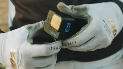 GoPro HERO11 Black Mini Speciality Bundle 18 GoPro HERO11 Black Mini Speciality Bundle -Cycling Pro Shop pdp H11BMini SA image06 1920 2x