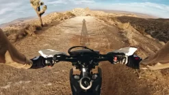 GoPro HERO11 Black Mini Speciality Bundle 15 GoPro HERO11 Black Mini Speciality Bundle -Cycling Pro Shop pdp H11BMini SA image08 1920 2x