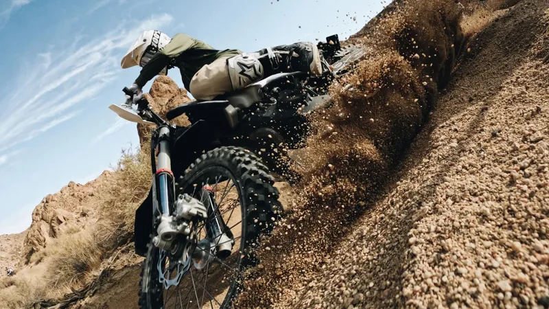 GoPro HERO11 Black Mini Speciality Bundle 4 GoPro HERO11 Black Mini Speciality Bundle - Image 2