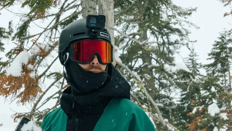 Cycling Pro Shop -Cycling Pro Shop pdp adhesive mounts image10 1920