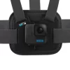 GoPro Chesty - Performance Chest Mount -Cycling Pro Shop pdp chesty image02 1920 2x