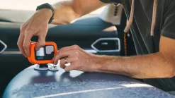 GoPro Floaty -Cycling Pro Shop pdp floaty image11 1920 2x