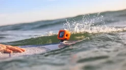 GoPro Floaty -Cycling Pro Shop pdp floaty image12 1920 2x