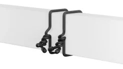 GoPro Gumby Flexible Mount -Cycling Pro Shop pdp gumby image03 1920 2x