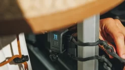 GoPro Gumby Flexible Mount -Cycling Pro Shop pdp gumby image06 1920 2x