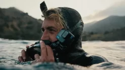 GoPro HERO11 Black Speciality Bundle -Cycling Pro Shop pdp h11b SA image04 1920 2x