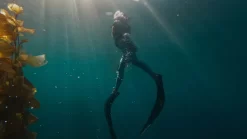 GoPro HERO11 Black Speciality Bundle -Cycling Pro Shop pdp h11b SA image05 1920 2x