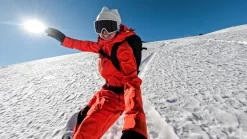 GoPro HERO11 Black Speciality Bundle -Cycling Pro Shop pdp h11b SA image07 1920 2x