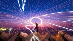 GoPro HERO11 Black Speciality Bundle -Cycling Pro Shop pdp h11b SA image08 1920 2x