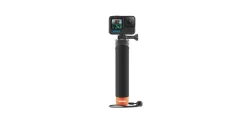 GoPro The Handler-Floating Hand Grip 14 GoPro The Handler-Floating Hand Grip -Cycling Pro Shop pdp handler image01 1920 2x
