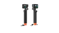 GoPro The Handler-Floating Hand Grip