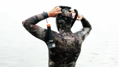 GoPro The Handler-Floating Hand Grip 21 GoPro The Handler-Floating Hand Grip -Cycling Pro Shop pdp handler image04 1920 2x