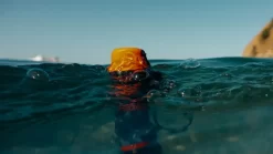 GoPro The Handler-Floating Hand Grip 16 GoPro The Handler-Floating Hand Grip -Cycling Pro Shop pdp handler image11 1920 2x