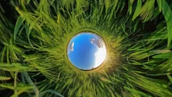 Cycling Pro Shop -Cycling Pro Shop pdp max enduro image04 1920 2x