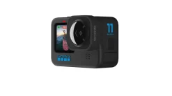 GoPro Max Lens Mod -Cycling Pro Shop pdp max lens mod image01 1920 2x