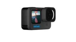GoPro Max Lens Mod -Cycling Pro Shop pdp max lens mod image02 1920 2x