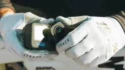 GoPro Max Lens Mod -Cycling Pro Shop pdp max lens mod image05 1920 2x