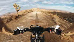 GoPro Max Lens Mod -Cycling Pro Shop pdp max lens mod image07 1920 2x