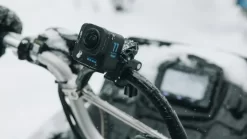 GoPro Max Lens Mod -Cycling Pro Shop pdp max lens mod image08 1920 2x