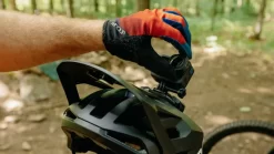 GoPro Max Lens Mod -Cycling Pro Shop pdp max lens mod image12 1920 2x