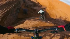 GoPro Max Lens Mod -Cycling Pro Shop pdp max lens mod image13 1920 2x