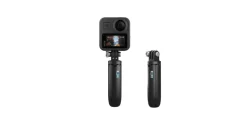 GoPro Shorty - Mini Extension Pole + Tripod -Cycling Pro Shop pdp shorty image03 1920 2x