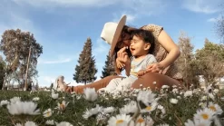 GoPro Shorty - Mini Extension Pole + Tripod -Cycling Pro Shop pdp shorty image04 1920 2x