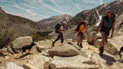 GoPro Shorty - Mini Extension Pole + Tripod -Cycling Pro Shop pdp shorty image06 1920 2x