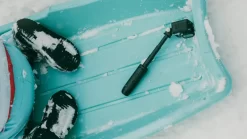 GoPro Shorty - Mini Extension Pole + Tripod -Cycling Pro Shop pdp shorty image07 1920 2x