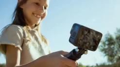 GoPro Shorty - Mini Extension Pole + Tripod -Cycling Pro Shop pdp shorty image09 1920 2x