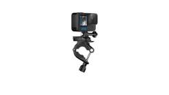 GoPro Handlebar/Seatpost/Pole Mount -Cycling Pro Shop pdp sports kit image02 1920 2x 2